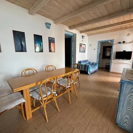 Apartamento Destinazione Mare *