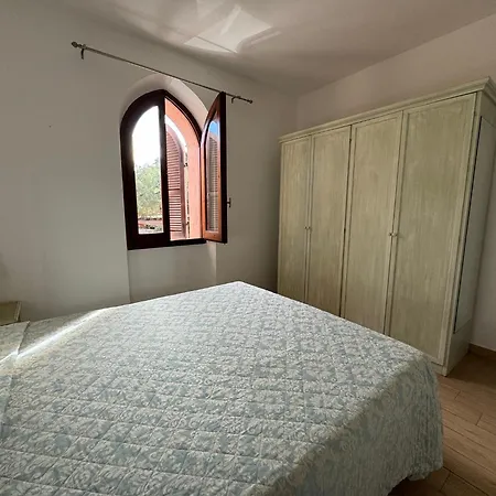 Destinazione Mare Apartamento