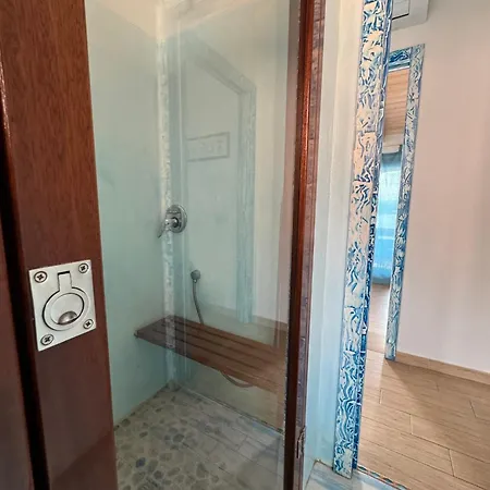Apartamento Destinazione Mare *