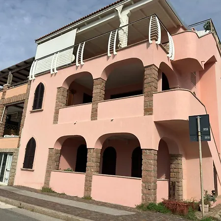 Apartment Destinazione Mare