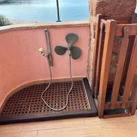 Apartamento Destinazione Mare *